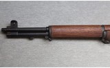 IHC ~ M1 Garand ~ .30-06 Springfield - 6 of 12