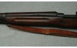 WInchester ~ Model 1917 "Enfield" ~ .30-06 Springfield - 6 of 10
