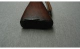 WInchester ~ Model 1917 "Enfield" ~ .30-06 Springfield - 10 of 10