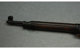 WInchester ~ Model 1917 "Enfield" ~ .30-06 Springfield - 5 of 10