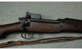 WInchester ~ Model 1917 "Enfield" ~ .30-06 Springfield - 3 of 10