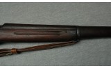 WInchester ~ Model 1917 "Enfield" ~ .30-06 Springfield - 4 of 10