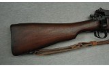 WInchester ~ Model 1917 "Enfield" ~ .30-06 Springfield - 2 of 10