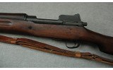 WInchester ~ Model 1917 "Enfield" ~ .30-06 Springfield - 8 of 10