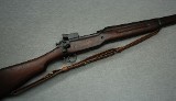 WInchester ~ Model 1917 "Enfield" ~ .30-06 Springfield - 1 of 10