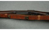 WInchester ~ Model 1917 "Enfield" ~ .30-06 Springfield - 7 of 10