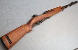 Winchester ~ M1 Carbine ~ .30 Carbine - 1 of 12