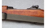 Winchester ~ M1 Carbine ~ .30 Carbine - 9 of 12