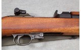 Winchester ~ M1 Carbine ~ .30 Carbine - 3 of 12