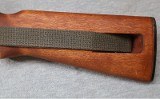 Winchester ~ M1 Carbine ~ .30 Carbine - 11 of 12