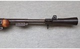 Winchester ~ M1 Carbine ~ .30 Carbine - 5 of 12