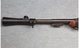 Winchester ~ M1 Carbine ~ .30 Carbine - 6 of 12
