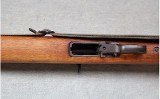 Winchester ~ M1 Carbine ~ .30 Carbine - 8 of 12