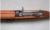 Winchester ~ M1 Carbine ~ .30 Carbine - 10 of 12