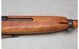 Winchester ~ M1 Carbine ~ .30 Carbine - 4 of 12