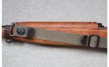 Winchester ~ M1 Carbine ~ .30 Carbine - 7 of 12