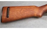 Winchester ~ M1 Carbine ~ .30 Carbine - 2 of 12