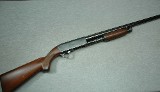 Ithaca ~ 37R ~ 16 Gauge - 1 of 10