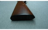 Ithaca ~ 37R ~ 16 Gauge - 10 of 10