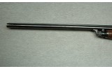 Ithaca ~ 37R ~ 16 Gauge - 5 of 10