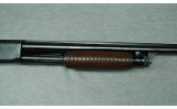 Ithaca ~ 37R ~ 16 Gauge - 4 of 10