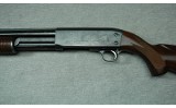 Ithaca ~ 37R ~ 16 Gauge - 8 of 10
