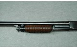 Ithaca ~ 37R ~ 16 Gauge - 6 of 10