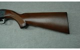 Ithaca ~ 37R ~ 16 Gauge - 9 of 10