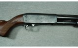 Ithaca ~ 37R ~ 16 Gauge - 3 of 10