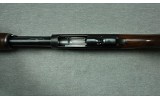 Ithaca ~ 37R ~ 16 Gauge - 7 of 10