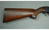 Ithaca ~ 37R ~ 16 Gauge - 2 of 10