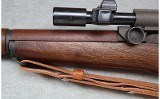 Springfield Armory ~ M1D Garand ~ .30-06 Springfield - 7 of 11
