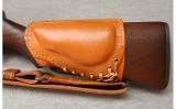 Springfield Armory ~ M1D Garand ~ .30-06 Springfield - 10 of 11