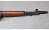 Springfield Armory ~ M1D Garand ~ .30-06 Springfield - 5 of 11