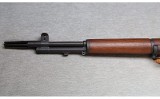 Springfield Armory ~ M1D Garand ~ .30-06 Springfield - 6 of 11