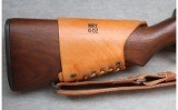 Springfield Armory ~ M1D Garand ~ .30-06 Springfield - 2 of 11