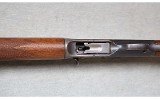Remington ~ Model 11 Aerial Trainer ~ 12 Gauge - 8 of 12
