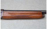 Remington ~ Model 11 Aerial Trainer ~ 12 Gauge - 4 of 12