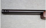 Thompson Center ~ Encore Pro Hunter ~ .416 Rigby - 6 of 12