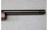 Thompson Center ~ Encore Pro Hunter ~ .416 Rigby - 5 of 12