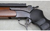 Thompson Center ~ Encore Pro Hunter ~ .416 Rigby - 9 of 12