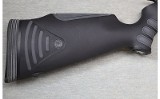 Thompson Center ~ Encore Pro Hunter ~ .416 Rigby - 2 of 12