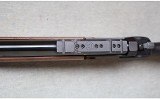 Thompson Center ~ Encore Pro Hunter ~ .416 Rigby - 10 of 12