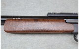 Thompson Center ~ Encore Pro Hunter ~ .416 Rigby - 7 of 12