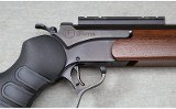 Thompson Center ~ Encore Pro Hunter ~ .416 Rigby - 3 of 12