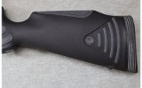 Thompson Center ~ Encore Pro Hunter ~ .416 Rigby - 11 of 12