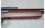 Thompson Center ~ Encore Pro Hunter ~ .416 Rigby - 4 of 12