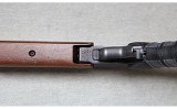 Thompson Center ~ Encore Pro Hunter ~ .416 Rigby - 8 of 12