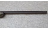 Savage ~ Axis ~ 7mm-08 REM - 5 of 12