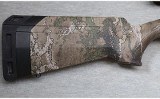 Savage ~ Axis ~ 7mm-08 REM - 2 of 12
